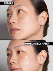 The INKEY List Hyaluronic Acid Serum 30ml - Image 3 of 4