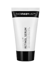 The INKEY List Retinol Serum 30ml - Image 1 of 4