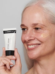 The INKEY List Retinol Serum 30ml - Image 2 of 4