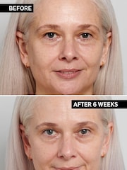 The INKEY List Retinol Serum 30ml - Image 3 of 4