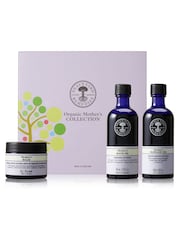 Neals Yard Remedies Mother Organic Collection (Worth £35) - Image 1 of 1