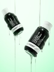 The INKEY List Hyaluronic Acid Hydrating Hair Treatment 100ml - Image 4 of 4