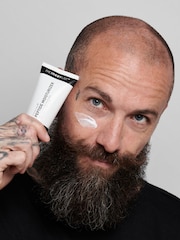 The INKEY List Peptide Moisturiser 50ml - Image 2 of 4