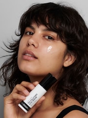 The INKEY List Polyglutamic Acid Serum 30ml - Image 2 of 4