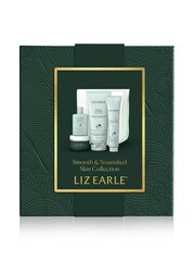 Liz Earle Smooth and Nourished Skin Collection (Worth £105) - Image 3 of 4