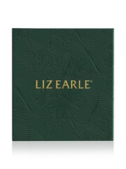 Liz Earle Smooth and Nourished Skin Collection (Worth £105) - Image 4 of 4