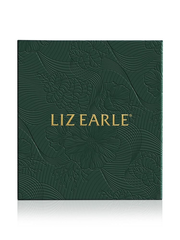 Liz Earle Smooth and Nourished Skin Collection (Worth £105) - Image 4 of 4
