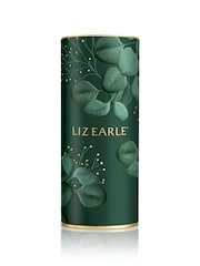 Liz Earle Cleanse and Polish Daily Skin Ritual Gift Set - Image 2 of 3