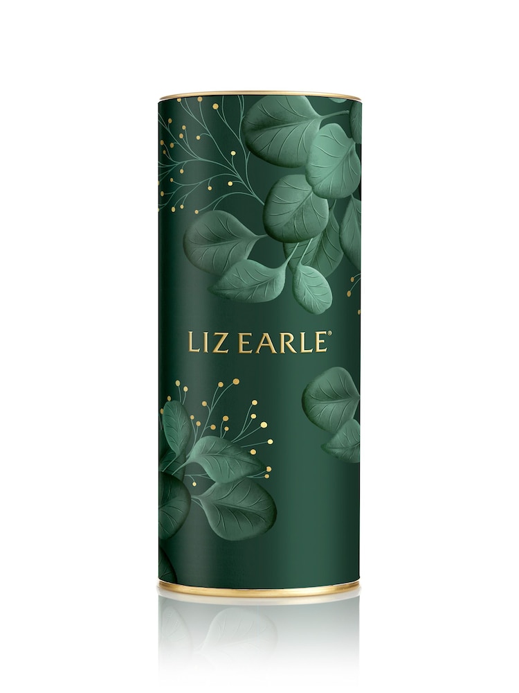 Liz Earle Cleanse and Polish Daily Skin Ritual Gift Set - Image 2 of 3