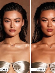 ICONIC London Prep Set Self Tanning Mousse - Image 4 of 5