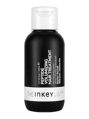 The INKEY List PCA Bond Repair Hair Treatment 100ml - Image 1 of 4