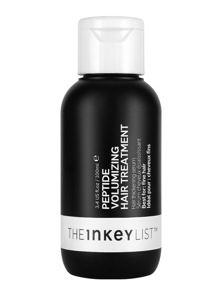 The INKEY List PCA Bond Repair Hair Treatment 100ml - Image 1 of 4