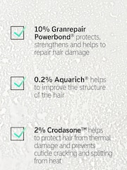 The INKEY List PCA Bond Repair Hair Treatment 100ml - Image 3 of 4