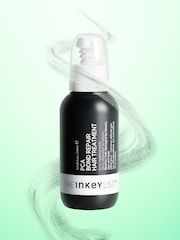 The INKEY List PCA Bond Repair Hair Treatment 100ml - Image 4 of 4