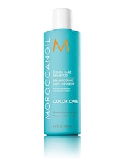 Moroccanoil Colour Care Shampoo 250ml - Image 1 of 5