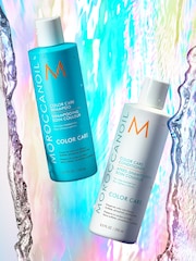Moroccanoil Colour Care Shampoo 250ml - Image 4 of 5