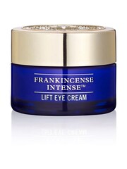 Neals Yard Remedies Frankincense Intense Lift Eye Cream 15ml - Image 1 of 1
