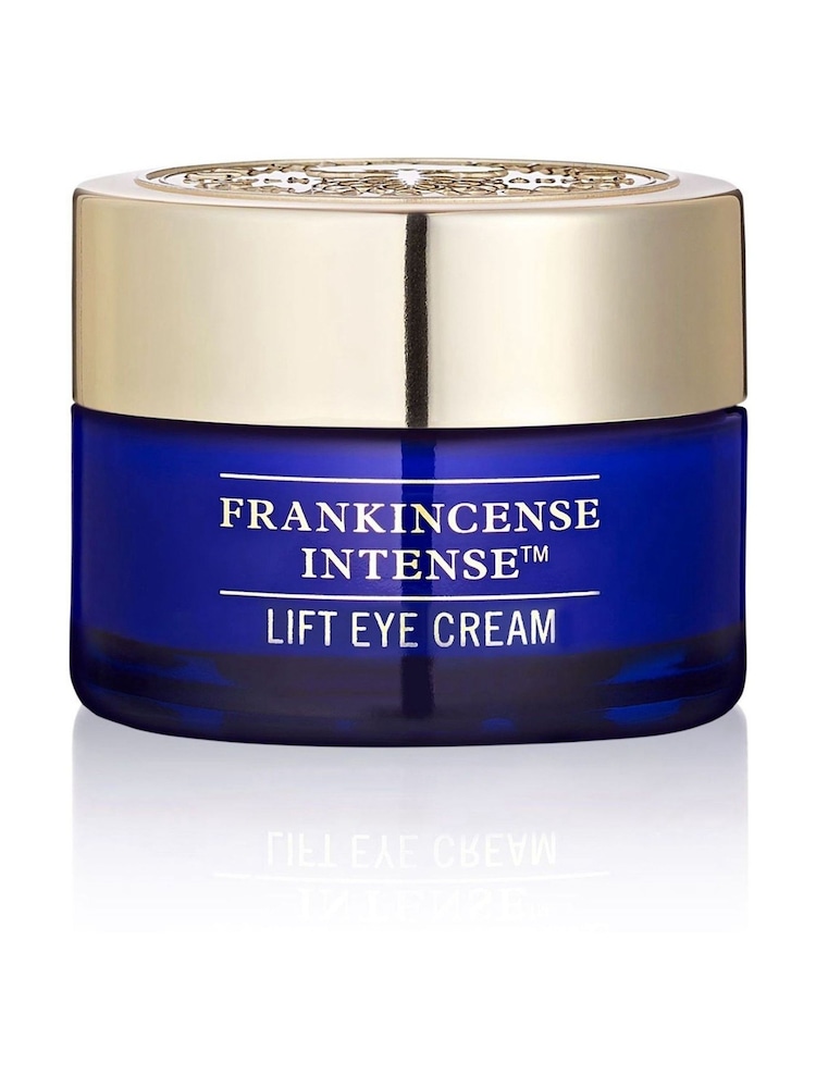 Neals Yard Remedies Frankincense Intense Lift Eye Cream 15ml - Image 1 of 1