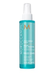 Moroccanoil Frizz Shield Spray 160ml - Image 1 of 5