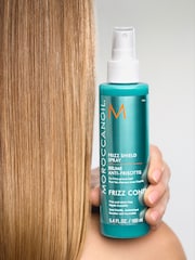 Moroccanoil Frizz Shield Spray 160ml - Image 2 of 5