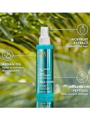 Moroccanoil Frizz Shield Spray 160ml - Image 5 of 5