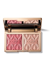 ICONIC London Silk Glow Duo - Image 1 of 5