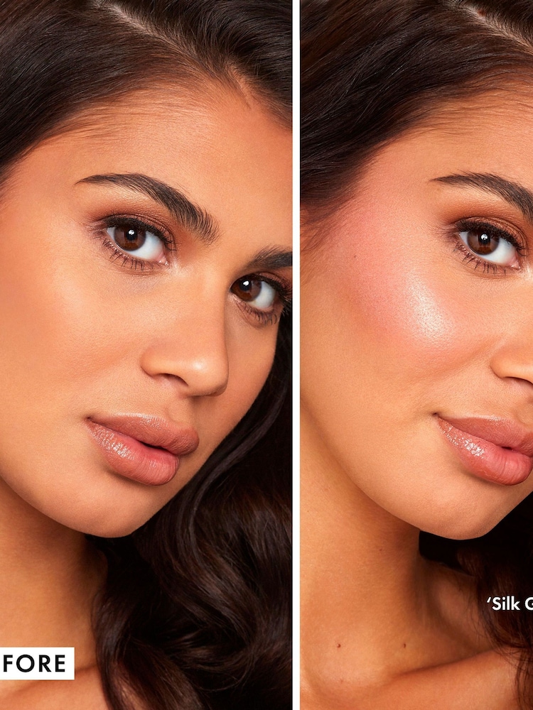 ICONIC London Silk Glow Duo - Image 2 of 5