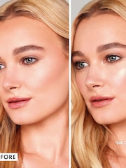 ICONIC London Silk Glow Duo - Image 3 of 5