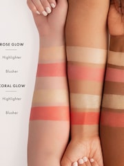 ICONIC London Silk Glow Duo - Image 4 of 5