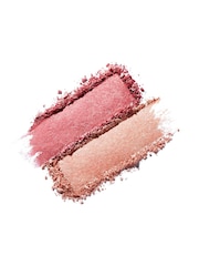 ICONIC London Silk Glow Duo - Image 5 of 5