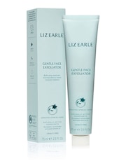 Liz Earle Gentle Face Exfoliator 75ml - Image 1 of 4