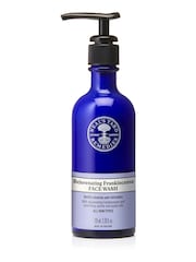 Neals Yard Remedies Rejuvenating Frankincense Facial Wash 100ml - Image 1 of 1