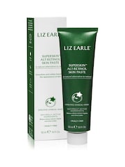 Liz Earle Superskin Alt-Retinol Skin Paste 50ml - Image 2 of 5