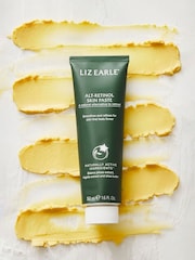 Liz Earle Superskin Alt-Retinol Skin Paste 50ml - Image 3 of 5