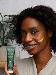 Liz Earle Superskin Alt-Retinol Skin Paste 50ml - Image 4 of 5