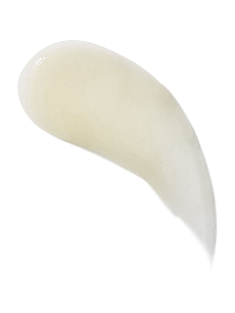Liz Earle Superskin Advanced Nourishing Cleansing Balm 100ml - Image 2 of 5
