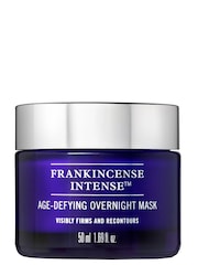 Neals Yard Remedies Frankincense Intense AgeDefy Overnight Mask 50ML - Image 1 of 1