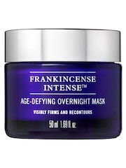 Neals Yard Remedies Frankincense Intense AgeDefy Overnight Mask 50ML - Image 1 of 1