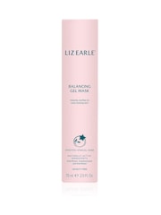 Liz Earle Balancing Gel Mask Tube 75ml - Image 1 of 4