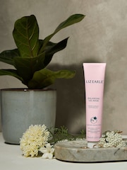 Liz Earle Balancing Gel Mask Tube 75ml - Image 2 of 4