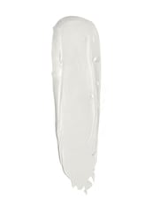Liz Earle Balancing Gel Mask Tube 75ml - Image 3 of 4