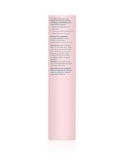Liz Earle Balancing Gel Mask Tube 75ml - Image 4 of 4