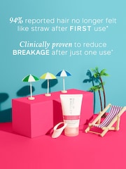 Philip Kingsley Holiday-Proof Hair Care Travel Collection (Worth £55) - Image 4 of 5