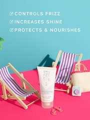 Philip Kingsley Holiday-Proof Hair Care Travel Collection (Worth £55) - Image 5 of 5