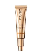 ICONIC London Radiance Booster Primer - Image 1 of 5