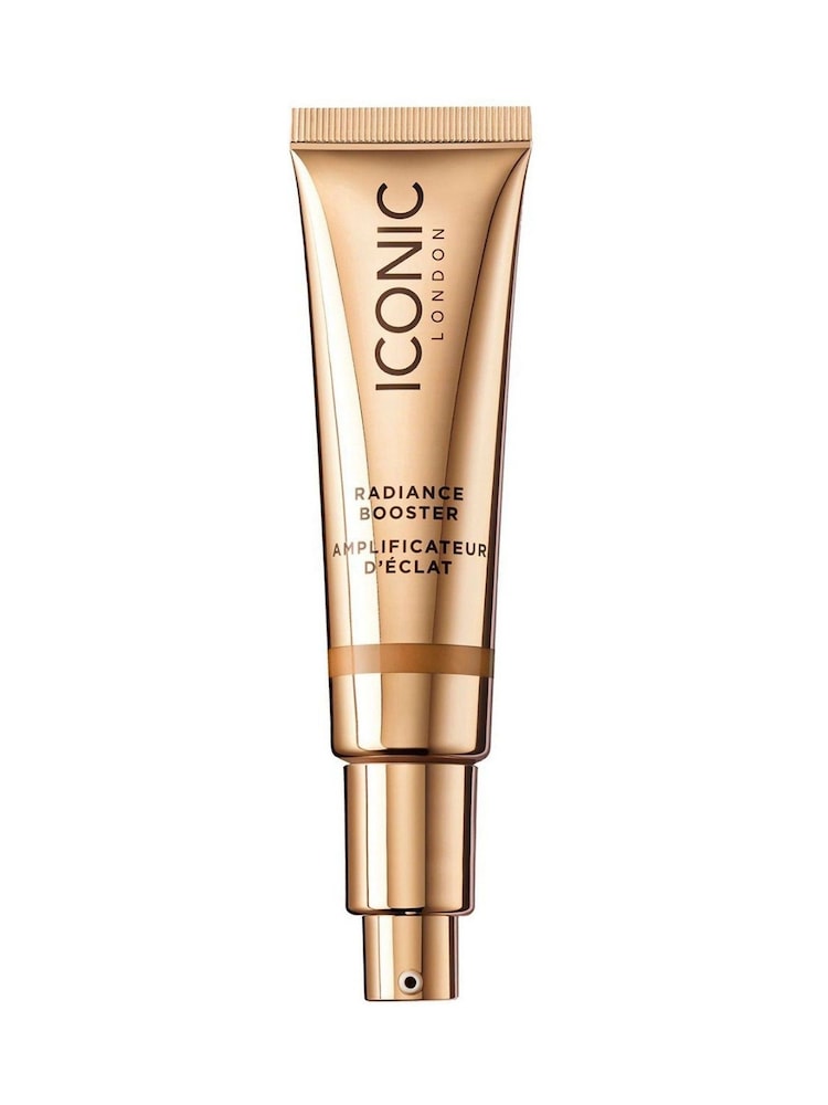 ICONIC London Radiance Booster Primer - Image 1 of 5