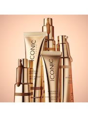 ICONIC London Radiance Booster Primer - Image 2 of 5