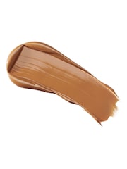 ICONIC London Radiance Booster Primer - Image 5 of 5