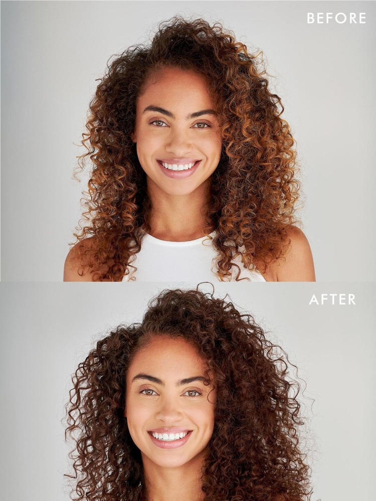 Moroccanoil Colour Depositing Mask 200ml - Cocoa - Image 2 of 5 Moroccanoil Colour Depositing Mask 200ml - Cocoa - Image 2 of 5
