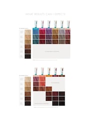 Moroccanoil Colour Depositing Mask, Cocoa 200ml - Image 3 of 5